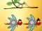 게임 Find Dragonfly Cooper 온라인