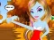 게임 Monster Girl Rat Escape 온라인