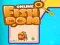 게임 Fishdom Online 온라인