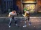 게임 Hood Fighter 온라인