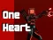 게임 One Heart 온라인