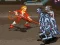 게임 Crazy Zombie V 2.0 Crossing Hero 온라인