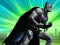게임 Batman Fighter 온라인