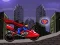 게임 Batman Vs Superman Race 온라인