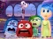 게임 Jigsaw Puzzle: Inside Out 온라인