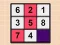 게임 Block Numbers Puzzle 온라인