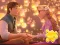 게임 Jigsaw Puzzle: Rapunzel 온라인