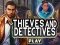 게임 Thieves and Detectives 온라인