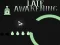 게임 Late Awakening 온라인