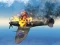 게임 Aircraft Destroyer 온라인