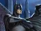 게임 Batman Revolutions 온라인