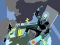 게임 Batman Versus Mr. Freeze 온라인