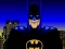 게임 Batman Revenge Of The Joker 온라인