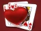게임 Card Hearts 온라인