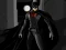 게임 Batman Costume 온라인