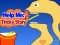 게임 Help Me: Tricky Story 온라인