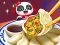 게임 Little Panda's Chinese Recipes-2 온라인