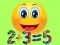 게임 Emoji Math 온라인