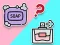 게임 Kids Quiz: What Would You Use? 온라인