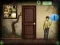 게임 Amgel Easy Room Escape 196 온라인
