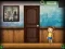 게임 Amgel Kids Room Escape 212 온라인