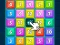게임 Magnetic Merge Number Master 온라인