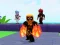 게임 Roblox: Power Slap Simulator 온라인
