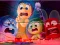 게임 Jigsaw Puzzle: Inside Out 2 온라인