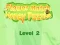 게임 Flower Match Honey Puzzle 온라인