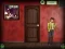 게임 Amgel Easy Room Escape 197 온라인