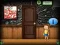게임 Amgel Kids Room Escape 213 온라인