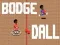 게임 Bodge Dall 온라인