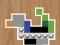 게임 Bubble Pixel Art 온라인