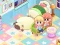 게임 Decor: Cute Bedroom 온라인