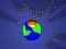 게임 Save Earth 온라인