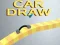 게임 Car Draw 온라인
