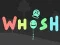 게임 Whosh 온라인