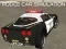 게임 Police Car Simulator 2020 온라인