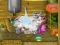 게임 At The Countryside 온라인