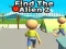 게임 Find The Alien 2 온라인