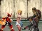 게임 Crazy Zombie 4.0 Eschatology Hero 2 온라인