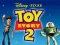 게임 Toy Story 2: Buzz Lightyear to the Rescue 온라인