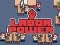 게임 Labor Power 온라인