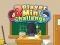 게임 2 Player Mini Challenge 온라인