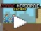 게임 Zombie Herobrine Escape 온라인