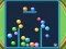 게임 Balloon Maze 온라인