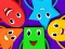 게임 Kids Quiz: Colorful Shaps 온라인
