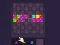 게임 Block Puzzle Blast 온라인
