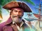 게임 Enchanted Isle 온라인