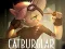 게임 Catburglar 온라인